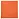 Салфетки бумажные 400 шт., 24х24 см, "Big Pack", оранжевые, 100% целлюлоза, LAIMA, 114729 Фото 1