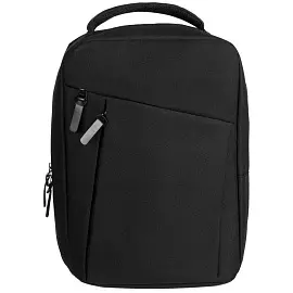 Рюкзак Onefold 17 литров черного цвета (10084.30)