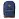 Рюкзак для ноутбука 15,6"-16" Continent BP-003 Blue, полиэстер, синий, 470*320*140мм Фото 0