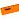 Линейка пластиковая 15 см, ПИФАГОР, неоновая, ассорти, с волнистым краем, 210614 Фото 4