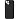 Чехол-накладка Red Line iBox Case для iPhone 15 черный (УТ000037388) Фото 0