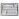 Подставка-органайзер BRAUBERG "Germanium", 5 секций, 255х180х105 мм, металл, серебро, 237974 Фото 1