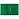 Папка c пружинным скоросшивателем СТАММ "Кристалл" А4, 17мм, 700мкм, пластик, зеленая Фото 0