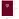 Папка адресная бумвинил бордовый, "Герб России", формат А4, STAFF, 122741 Фото 4