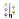 Маркер-краска лаковый (paint marker) 2 мм, ЧЕРНЫЙ, НИТРО-ОСНОВА, алюминиевый корпус, BRAUBERG PROFESSIONAL PLUS, 151439 Фото 1