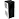 Кондиционер мобильный Timberk T-PAC09-P12E, 9000BTU, черный/белый Фото 0