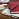 Блоки самоклеящиеся (стикеры) BRAUBERG, ПАСТЕЛЬНЫЕ 38х51 мм, 100 листов, НАБОР 12 шт., 3 цвета, 126689 Фото 1