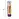 Клей-карандаш ОФИСМАГ 15 г, обесцвечивающийся после высыхания, 225963 Фото 4
