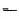 Набор письменных принадлежностей Lamy Joy (перьевая ручка черного цвета, 2 сменных пишуших узла, картриджи, колпачки-заглушки) Фото 0
