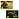 Альбом для рисования, А4, 40 л., скоба, обложка картон, BRAUBERG, 200х283 мм, "Дикие животные" (2 вида), 104876