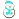 Пряник имбирно-медовый Снеговичок, 13смx9см, 90г, НГ  арт.1176 Фото 1