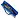 Папка на молнии с ручками BRAUBERG А4, 1 отделение, пластик, 80 мм, "No Limits", 270126 Фото 1