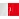 Скоросшиватель пластиковый с перфорацией Attache А4 до 100 листов красный (толщина обложки 0.11/0.15 мм, 10 штук в упаковке) Фото 0