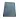 Простыня одноразовая Инмедиз нестерильная пластом 140 x 70 см (голубая, 10 штук в упаковке)