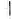 Карандаш механический 0,5 мм, BRAUBERG "Comfort", ластик, резиновый грип, корпус черный, 180284 Фото 3