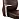 Кресло руководителя Helmi HL-E34 "Synchro Business", экокожа коричневая, синхромеханизм, алюминий, до 150кг Фото 4