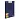 Папка-планшет BRAUBERG "Contract", А4 (315х230 мм), с прижимом и крышкой, пластиковая, синяя, сверхпрочная, 1,5 мм, 223488 Фото 0