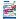 Картон цветной А4 немелованный, 12 листов 12 цветов, в папке, BRAUBERG, 200х290 мм, "Самолет", 113556 Фото 0