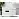 Короб для хранения микрогофрокартон Attache Графит 340х250х180 мм с крышкой белый (3 штуки в упаковке) Фото 3