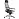 Кресло офисное МЕТТА "SAMURAI" S-1.04, сверхпрочная ткань-сетка, темно-коричневое Фото 4