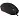 Мышь игровая Acer OMW170 черная (ZL.MCEEE.00R)