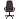 Кресло для руководителя Chairman 279 серое/черное (ткань, пластик) Фото 0