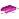 Лоток горизонтальный для бумаг Комус Модерн пластиковый фиолетовый Фото 4
