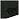Папка-портфель 1 отделение СТАММ "Стандарт" А4, 1000мкм, на замке, пластик, черная Фото 3