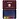 Карандаши художественные цветные акварельные, 48 цветов, 4 мм, металлический кейс, BRAUBERG ART PREMIERE, 181924 Фото 2
