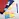 Блок самоклеящийся (стикеры), BRAUBERG, НЕОНОВЫЙ, 38х51 мм, 4 цвета х 50 листов, 124807 Фото 3