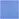 Цветная пористая резина (фоамиран) ArtSpace, А4, 5л., 5цв., 2мм, с узором Фото 3