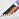 Карандаши цветные с двухцветным грифелем ЮНЛАНДИЯ "МОРСКИЕ ЖИТЕЛИ", 12 цветов, 6 штук, 181586 Фото 3