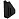 Лоток вертикальный для бумаг BRAUBERG "Contract" (260х85х300 мм), отверстия на торцах, черный, 230886 Фото 0