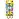 Ножницы ЮНЛАНДИЯ "ВОЗДУШНЫЙ ЗМЕЙ", 125 мм, для левши, резиновые вставки, желто-фиолетовые, европодвес, 236783 Фото 1