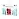 Картина по номерам на холсте ТРИ СОВЫ "Цветочный ковер", 40*50, с акриловыми красками и кистями Фото 0