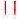 Фломастеры стираемые ЮНЛАНДИЯ "ЮНЫЙ ВОЛШЕБНИК", 7 цветов+1 стиратель, ударопрочный наконечник, вентилируемый колпачок, картон, 151651 Фото 3
