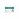 Салфетка одноразовая Чистовье нестерильная в сложении 50x40 см (бордовая, 100 штук в упаковке) Фото 1