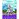 Картина по номерам на холсте ТРИ СОВЫ "Свобода", 30*40, с акриловыми красками и кистями