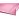 Лоток горизонтальный для бумаг Attache Акварель пластиковый розовый Фото 3