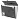 Папка-портфель пластиковая BRAUBERG А4 (332х245х35 мм), 13 отделений, фактура диагональ, черная, 221375 Фото 0