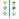 Карандаши цветные акварельные BRAUBERG PREMIUM AQUARELLE, 36 цветов, грифель 4 мм, 181674 Фото 1