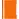 Скоросшиватель пластиковый Attache Элементари А4 до 100 листов оранжевый (толщина обложки 0.15/0.18 мм, 10 штук в упаковке)