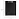 Доска-планшет STAFF с прижимом А4 (315х235 мм), пластик, 1 мм, черная, 229223 Фото 3