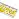Линейка пластиковая 15 см, ПИФАГОР "Смайлики", цветная печать, с волнистым краем, европодвес, 210636 Фото 2
