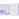 Папка с 10 вкладышами Berlingo "Starlight S", 17мм, 600мкм, фиолетовая, с внутр. карманом, с рисунком Фото 3