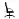 Кресло игровое Easy Chair Game-904 TPU черное (экокожа, пластик) Фото 2