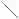 Кисть художественная профессиональная BRAUBERG ART CLASSIC, щетина, плоская, № 12, длинная ручка, 200718 Фото 0