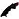 Нож деревянный ТРИ СОВЫ Керамбит, серия легендарный, "Вселенная", пакет с европодвесом Фото 4