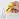 Корректирующая лента ОФИСБУРГ, 5 мм х 6 м, корпус желтый, механизм перемотки, блистер, 227592 Фото 2