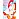 Набор капиллярных ручек Faber-Castell "Pitt Artist Pen Brush Basic" 6шт., ассорти, пласт. уп., европодвес Фото 1
